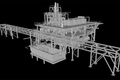 Plant Accsys - Arnhem