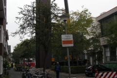 PA180934